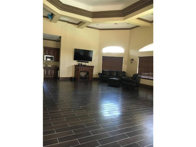 Charming 1-bedroom, 1-bath condo offering 861 Sq.ft of - photo 32