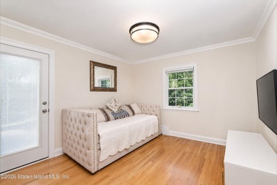 TOP OF THE LINE-OVER THE TOP RENOVATIONS SINCE 2020. IMPORTED - photo 32