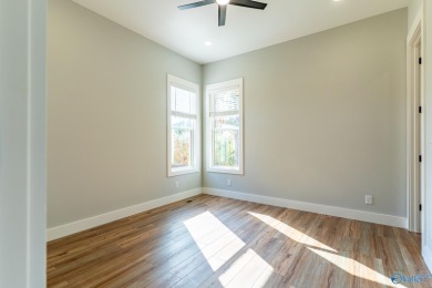New Full Brick Home. Gorgeous view of Smith Lake. Gated - photo 32