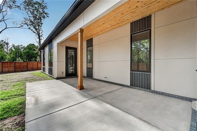 Brand-new 2026 construction offering 1,744 sq. ft. of - photo 33