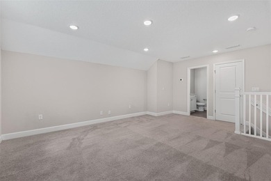 Sellers are motivated and ready to make a move! Their next home - photo 33