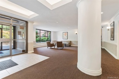 Experience refined living in this beautifully updated - photo 33