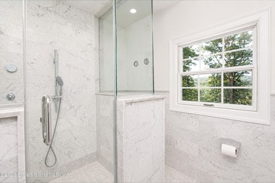TOP OF THE LINE-OVER THE TOP RENOVATIONS SINCE 2020. IMPORTED - photo 33