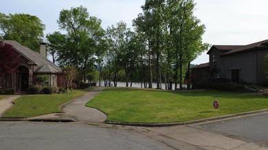 Build your dream home on this beautiful level lot in subdivision - photo 34