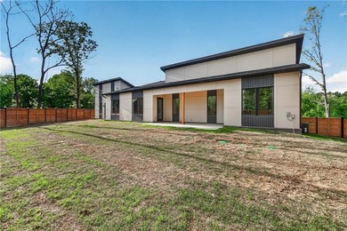 Brand-new 2026 construction offering 1,744 sq. ft. of - photo 34