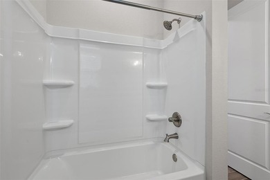 Sellers are motivated and ready to make a move! Their next home - photo 34