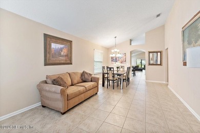 Welcome to your dream home located in Sevilla at World Golf - photo 4