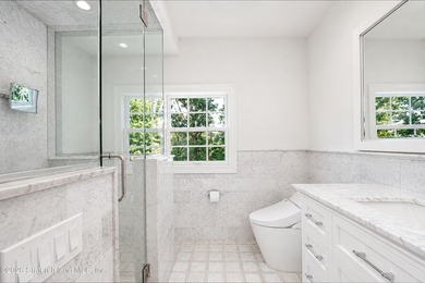 TOP OF THE LINE-OVER THE TOP RENOVATIONS SINCE 2020. IMPORTED - photo 34