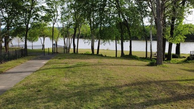 Build your dream home on this beautiful level lot in subdivision - photo 35