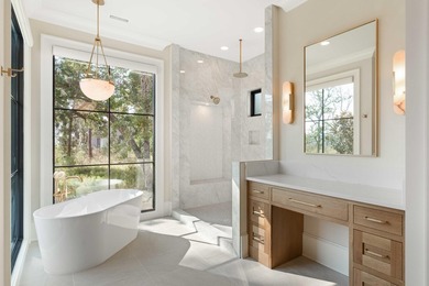 Your opportunity to build a luxury waterfront dream home awaits - photo 35