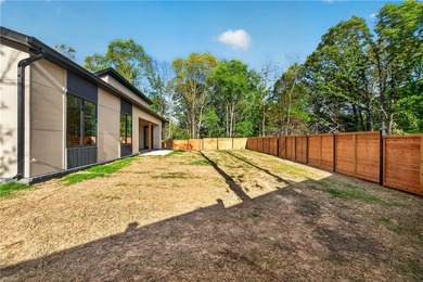 Brand-new 2026 construction offering 1,744 sq. ft. of - photo 35