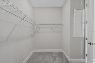 Sellers are motivated and ready to make a move! Their next home - photo 35