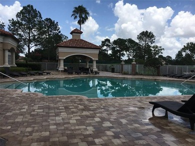 Charming 1-bedroom, 1-bath condo offering 861 Sq.ft of - photo 35