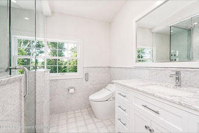 TOP OF THE LINE-OVER THE TOP RENOVATIONS SINCE 2020. IMPORTED - photo 35