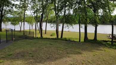 Build your dream home on this beautiful level lot in subdivision - photo 36