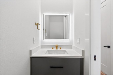 Brand-new 2026 construction offering 1,744 sq. ft. of - photo 36