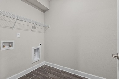 Sellers are motivated and ready to make a move! Their next home - photo 36