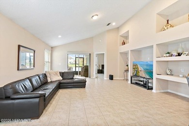 Welcome to your dream home located in Sevilla at World Golf - photo 6