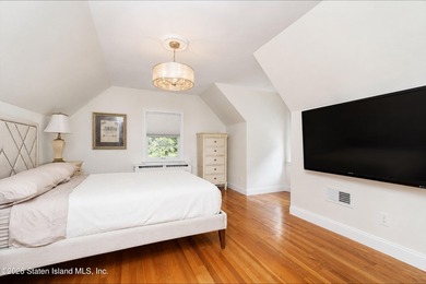 TOP OF THE LINE-OVER THE TOP RENOVATIONS SINCE 2020. IMPORTED - photo 36