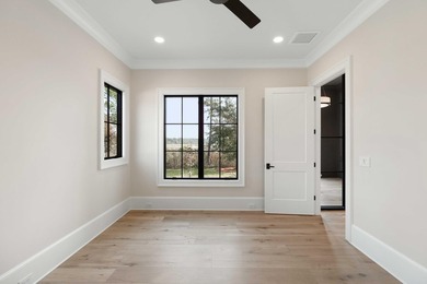 Your opportunity to build a luxury waterfront dream home awaits - photo 37