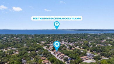NO HOA!!! Welcome to 37 12th Street, Unit Z132, a beautifully - photo 37