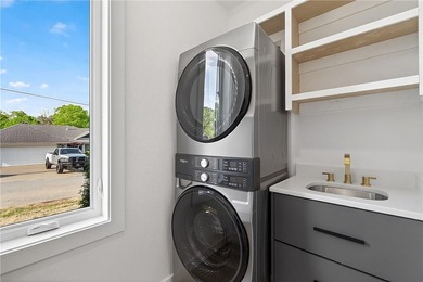Brand-new 2026 construction offering 1,744 sq. ft. of - photo 37