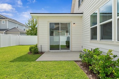 Sellers are motivated and ready to make a move! Their next home - photo 37
