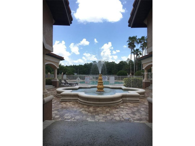 Charming 1-bedroom, 1-bath condo offering 861 Sq.ft of - photo 37