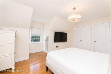 TOP OF THE LINE-OVER THE TOP RENOVATIONS SINCE 2020. IMPORTED - photo 37