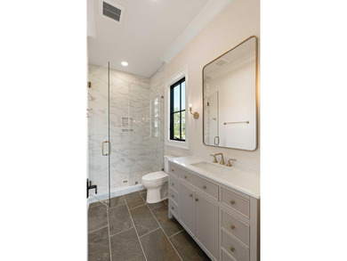 Your opportunity to build a luxury waterfront dream home awaits - photo 38