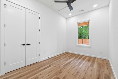 Brand-new 2026 construction offering 1,744 sq. ft. of - photo 38