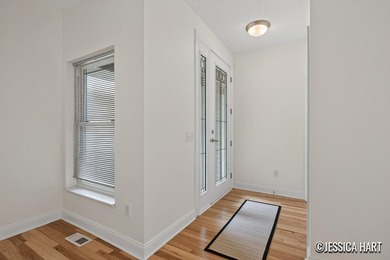 This amazing 3 bedroom, 2.5 bath, two story condo with immense - photo 8
