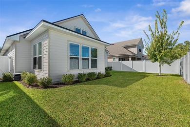 Sellers are motivated and ready to make a move! Their next home - photo 38