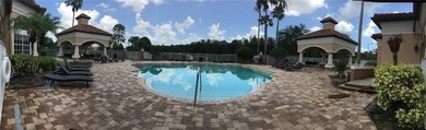 Charming 1-bedroom, 1-bath condo offering 861 Sq.ft of - photo 38