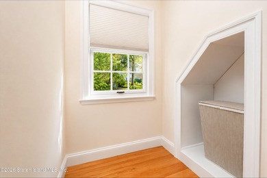 TOP OF THE LINE-OVER THE TOP RENOVATIONS SINCE 2020. IMPORTED - photo 38
