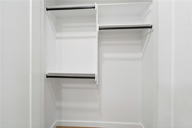 Brand-new 2026 construction offering 1,744 sq. ft. of - photo 39