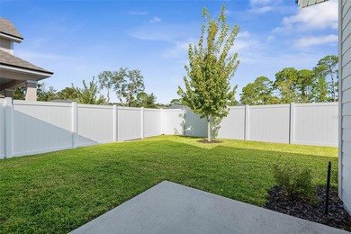 Sellers are motivated and ready to make a move! Their next home - photo 39