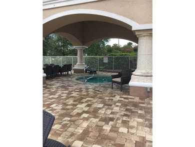 Charming 1-bedroom, 1-bath condo offering 861 Sq.ft of - photo 39