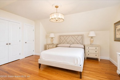 TOP OF THE LINE-OVER THE TOP RENOVATIONS SINCE 2020. IMPORTED - photo 39