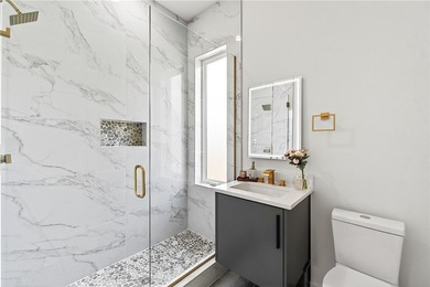 Brand-new 2026 construction offering 1,744 sq. ft. of - photo 40