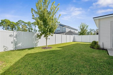 Sellers are motivated and ready to make a move! Their next home - photo 40