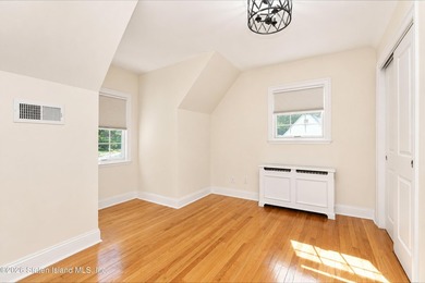 TOP OF THE LINE-OVER THE TOP RENOVATIONS SINCE 2020. IMPORTED - photo 40