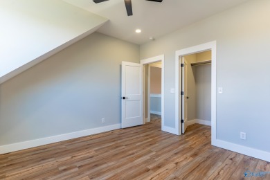 New Full Brick Home. Gorgeous view of Smith Lake. Gated - photo 40