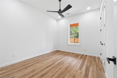Brand-new 2026 construction offering 1,744 sq. ft. of - photo 41