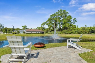Sellers are motivated and ready to make a move! Their next home - photo 41
