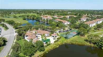 Charming 1-bedroom, 1-bath condo offering 861 Sq.ft of - photo 41