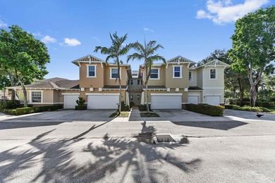 (private lake, pond, coastal) Home Active Under Contract in West Palm Beach Florida