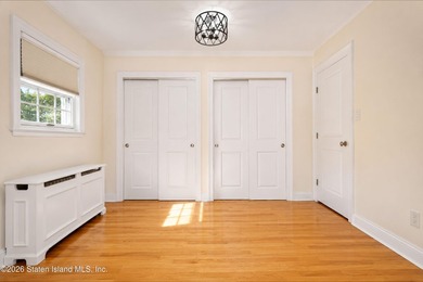 TOP OF THE LINE-OVER THE TOP RENOVATIONS SINCE 2020. IMPORTED - photo 41