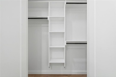 Brand-new 2026 construction offering 1,744 sq. ft. of - photo 42