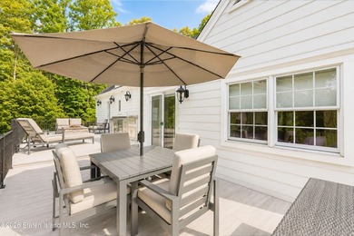 TOP OF THE LINE-OVER THE TOP RENOVATIONS SINCE 2020. IMPORTED - photo 42